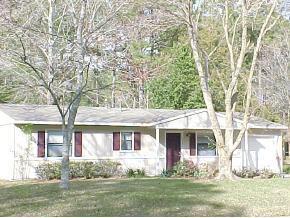 [Address Hidden by Seller], Gainesville, FL 32606