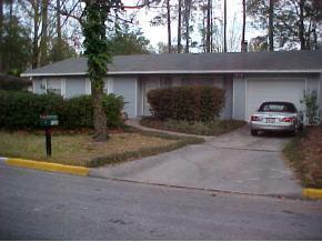 5128 NW 24th Place, Gainesville, FL 32606
