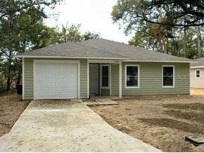 3166 NW 12th Ter., Gainesville, FL 32609