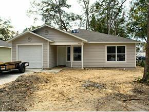 3178 NW 12th Terrace, Gainesville, FL 32609