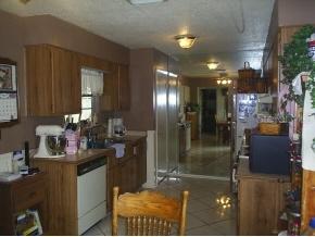 [Address Hidden by Seller], Gainesville, FL 32606