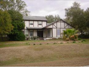[Address Hidden by Seller], Gainesville, FL 32606