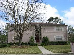 2715 NW 104th Unit #3 Ct., Gainesville, FL 32606