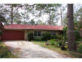 5619 NW 22 Place, Gainesville, FL 32605