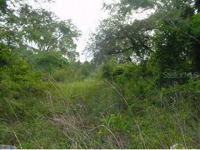 SE 35th St., Gainesville, FL 32602