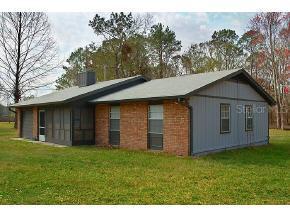 10208 NE 81st St., Gainesville, FL 32609