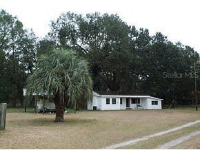 15429 SW 50th Ave., Archer, FL 32618
