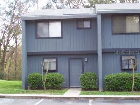 2300 SW 43rd # I-1 St., Gainesville, FL 32607