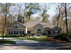 7107 NW 60th Ln., Gainesville, FL 32653