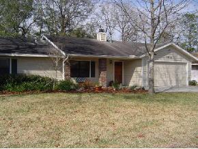 [Address Hidden by Seller], Gainesville, FL 32606