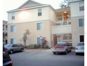 3800 SW 20 - #209 Ave., Gainesville, FL 32607