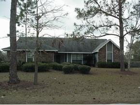 9510 SW 79th Ct., Gainesville, FL 32608