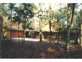 6225 NW 71st St., Gainesville, FL 32653