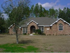 [Address Hidden by Seller], Gainesville, FL 32606