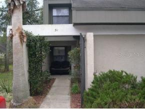 7200 SW 8th Avenue, Gainesville, FL 32607