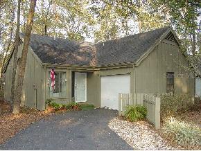 [Address Hidden by Seller], Gainesville, FL 32606