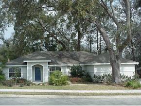 11236 NW 34th Ave., Gainesville, FL 32606