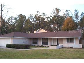 6008 NW 116th Pl., Gainesville, FL 32615
