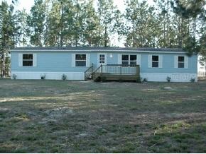 28003 SW 118 Pl., Newberry, FL 32669