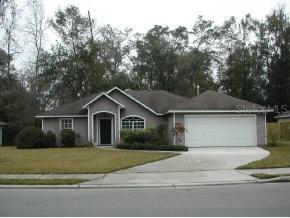 5813 SW 85th St., Gainesville, FL 32608