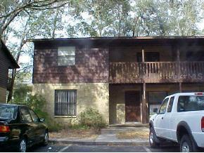 2218 SW 39th Dr., Gainesville, FL 32607