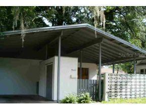 510 NE 8th Ave., Gainesville, FL 32601