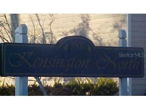 3970 SW 20th Avenue, Gainesville, FL 32607