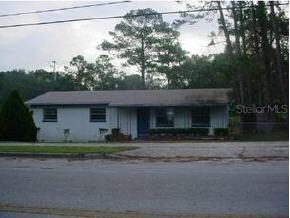 1711 SE 35th Street St., Gainesville, FL 32641