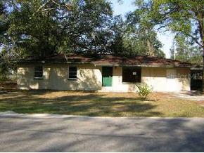 26552 SW 4th Ave., Newberry, FL 32669