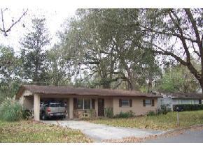 1905 NW 42nd Place, Gainesville, FL 32605