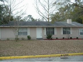 5321 NW 26th Place, Gainesville, FL 32606