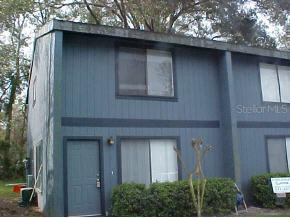 2300 SW 43rd Street #h-1, Gainesville, FL 32607