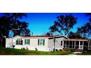 3336 NW 142nd Ave., Gainesville, FL 32609