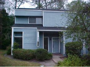 [Address Hidden by Seller], Gainesville, FL 32606