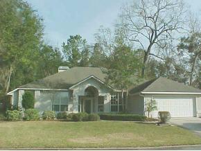 [Address Hidden by Seller], Gainesville, FL 32606