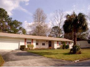 511 NW 98th St., Gainesville, FL 32607