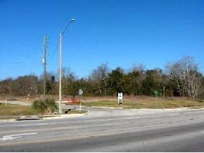 2810 N Main St., Gainesville, FL 32609