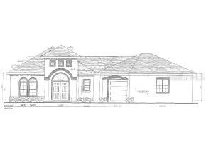 4181 NW 37th Ter., Gainesville, FL 32607