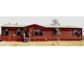 10451 NE 50 St., Bronson, FL 32621