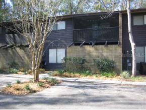 4226 SW 68th Ter., Gainesville, FL 32608