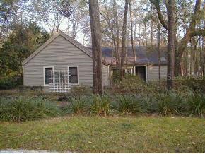 [Address Hidden by Seller], Gainesville, FL 32606