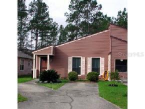 4204 NE 17th Ter., Gainesville, FL 32609