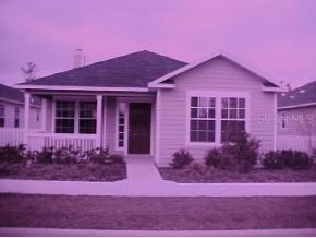 [Address Hidden by Seller], Gainesville, FL 32606