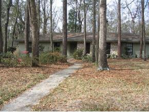 [Address Hidden by Seller], Gainesville, FL 32606