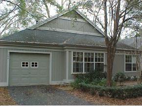 5206 SW 94th Street, Gainesville, FL 32608