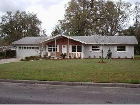 3412 NW 47th Pl., Gainesville, FL 32605