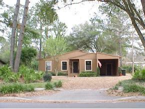 [Address Hidden by Seller], Gainesville, FL 32606