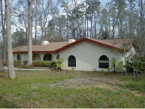 4419 NW 69th St., Gainesville, FL 32606