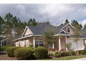 3034 SW 98th Way, Gainesville, FL 33260