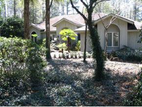 2834 NW 58th Blvd Blvd., Gainesville, FL 32606